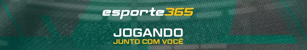 A terceira imagem do aplicativo, plataforma de apostas online com os melhores jogos de apostas e as maiores recompensas em dinheiro