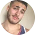 Aparício