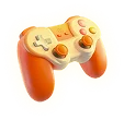 Como jogar em Esporte365?