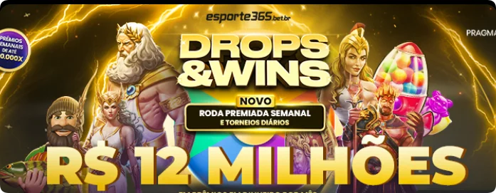 Login to for fast one-tap gaming access