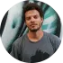 Balduíno
