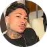 Godofredo